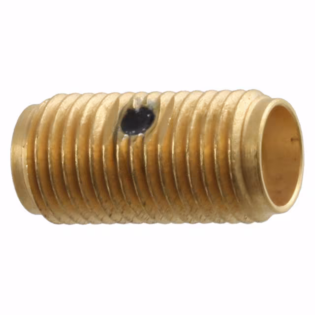 901-9217 Amphenol RF  Adattatori per connettori coassiali (RF)